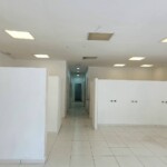 Imóvel Para Locação Av Pinedo 85 - Socorro - SP