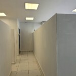 Imóvel Para Locação Av Pinedo 85 - Socorro - SP