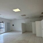 Imóvel Para Locação Av Pinedo 85 - Socorro - SP