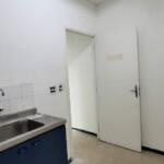 Imóvel Para Locação Av Pinedo 85 - Socorro - SP