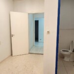 Imóvel Para Locação Av Pinedo 85 - Socorro - SP