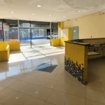 Imóvel Para Alugar Estruturado Para Clínica Odontológica ou Médica