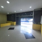 Locação Para Clínica Dentária Ou Médica