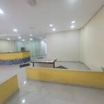 Aluguel Para Clínica Dentária ou Médica
